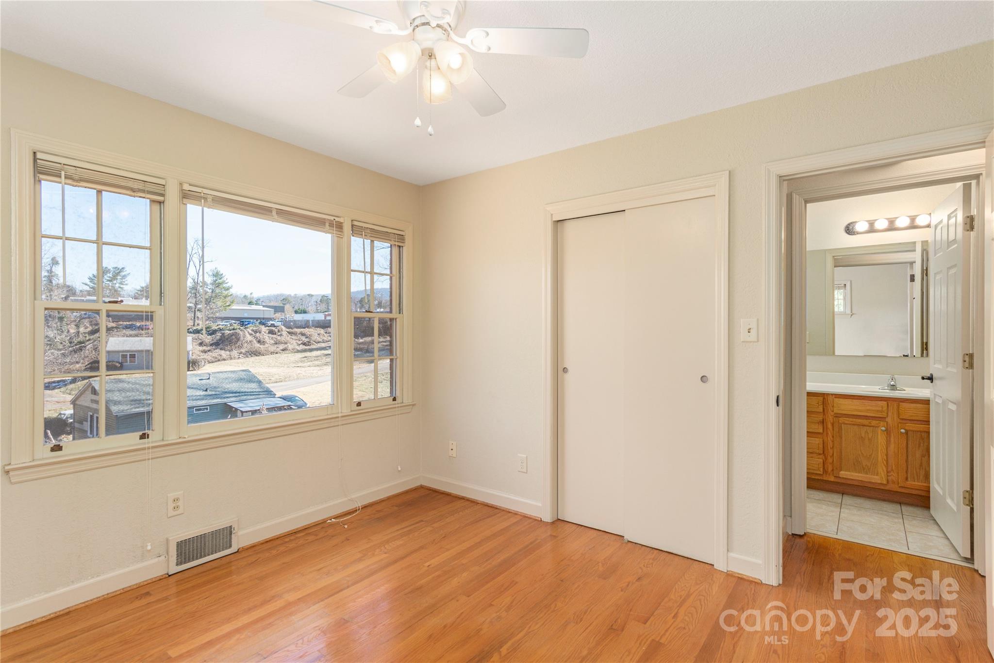 114/116 Arco Road Property Photo 11