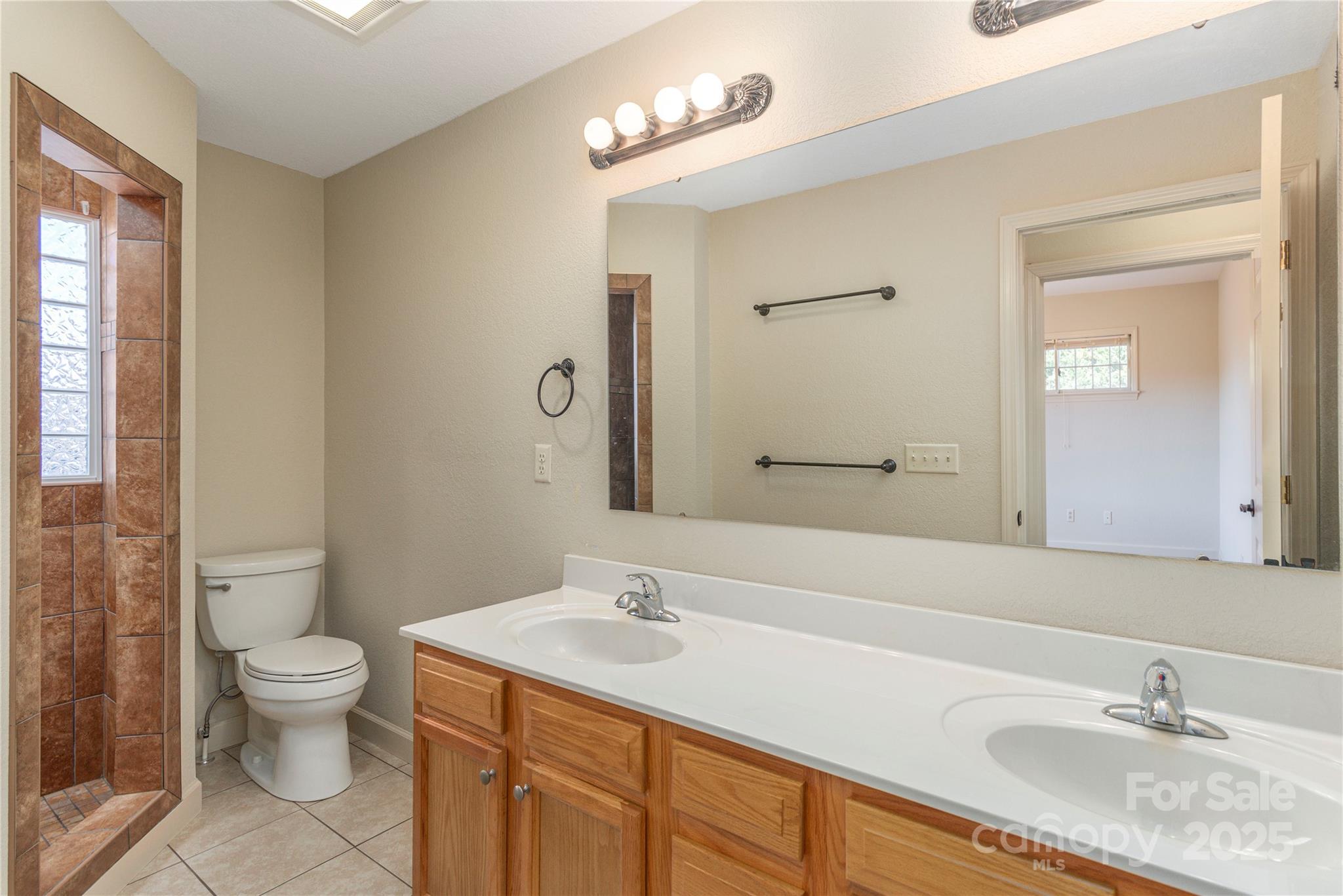 114/116 Arco Road Property Photo 12