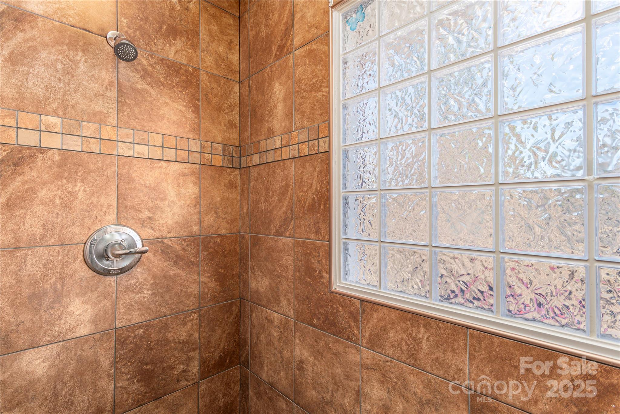 114/116 Arco Road Property Photo 13