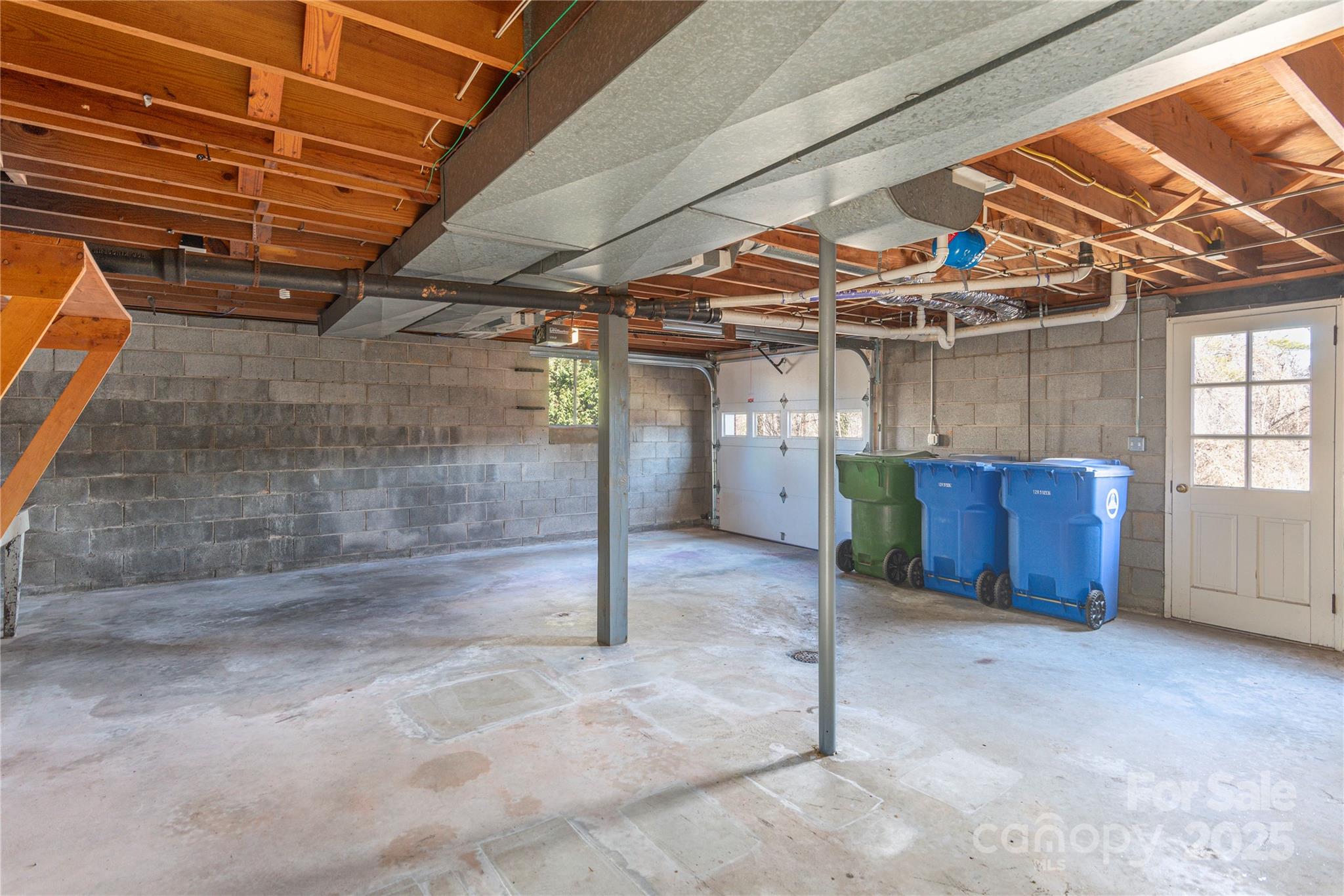114/116 Arco Road Property Photo 14