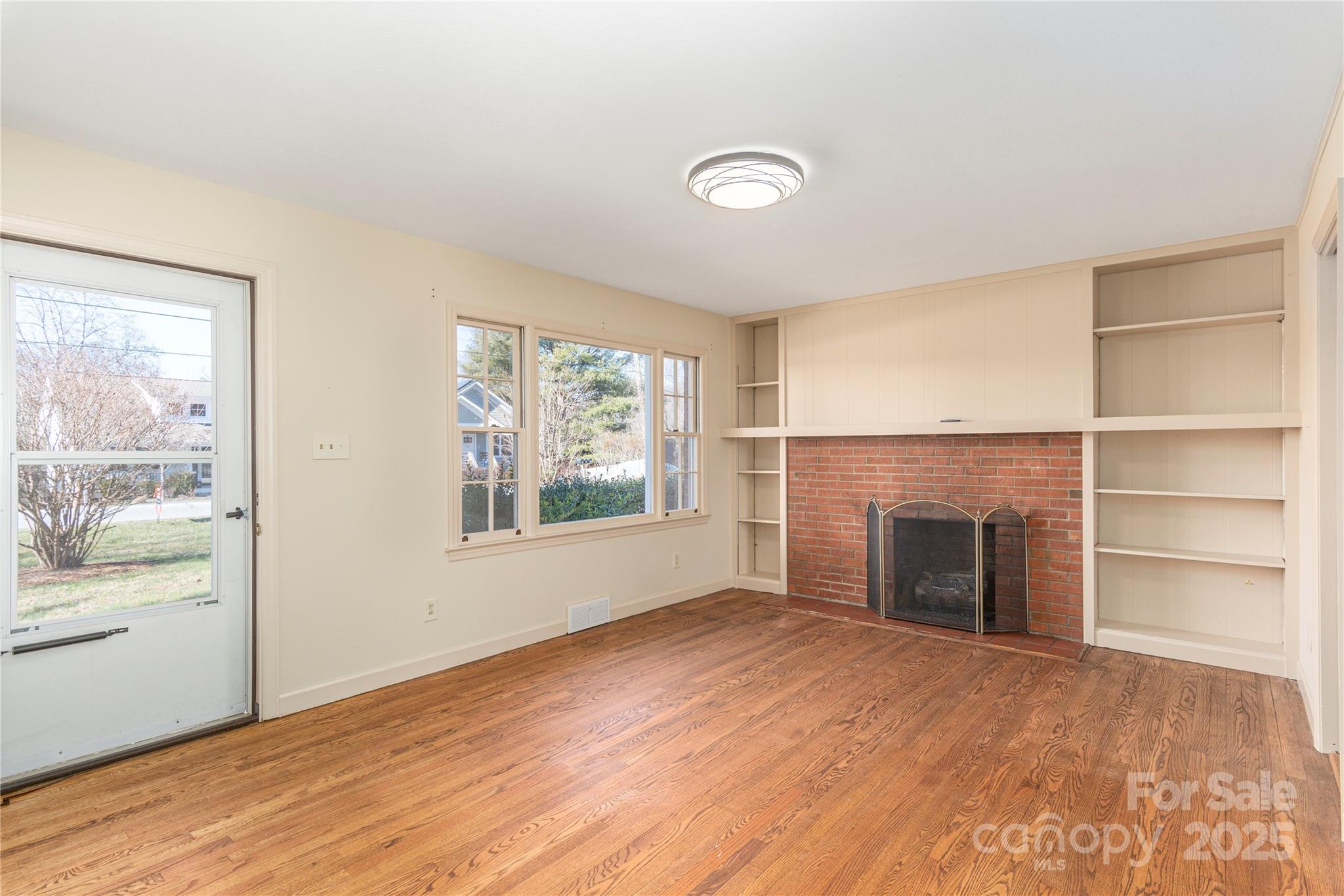 114/116 Arco Road Property Photo 15