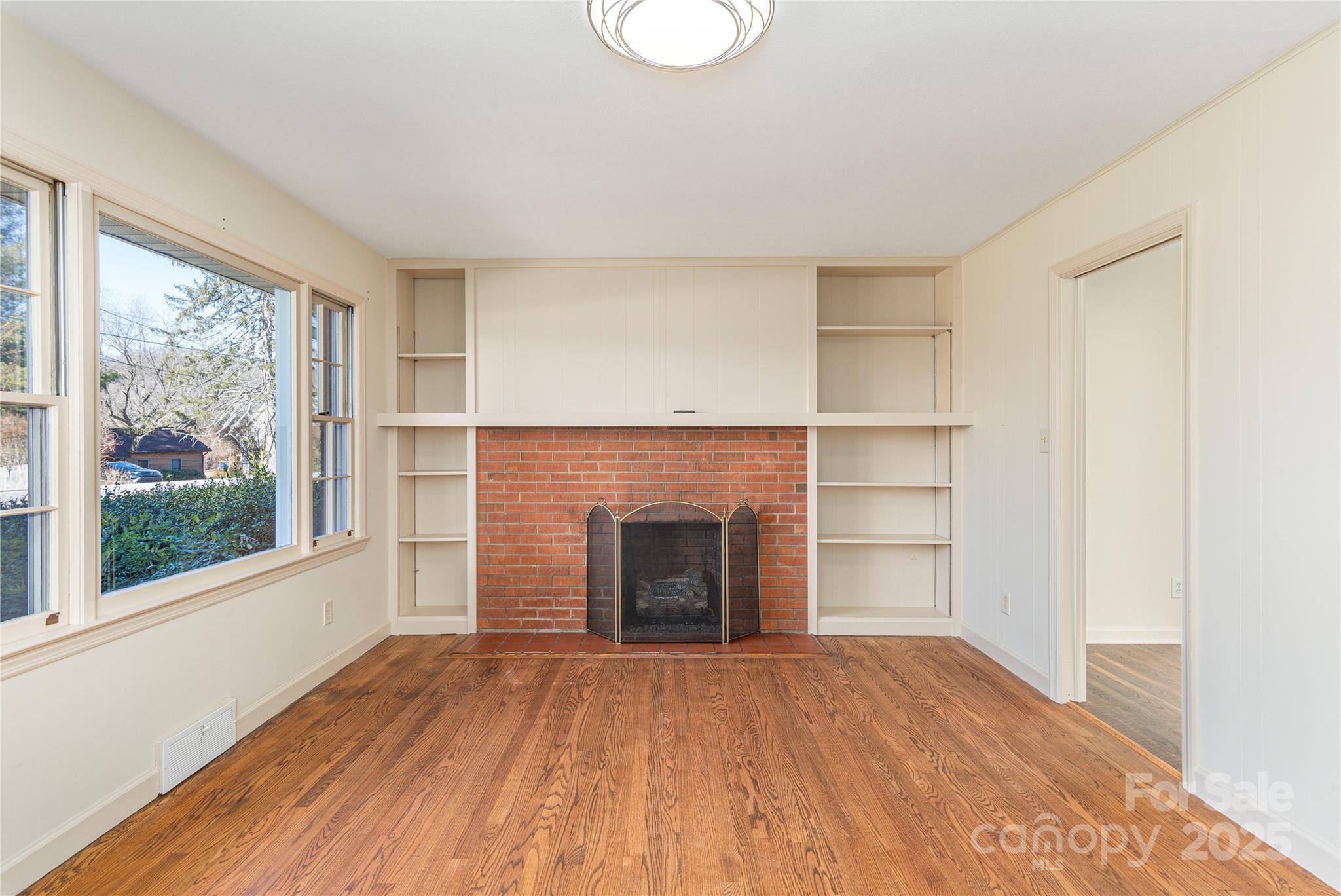 114/116 Arco Road Property Photo 16
