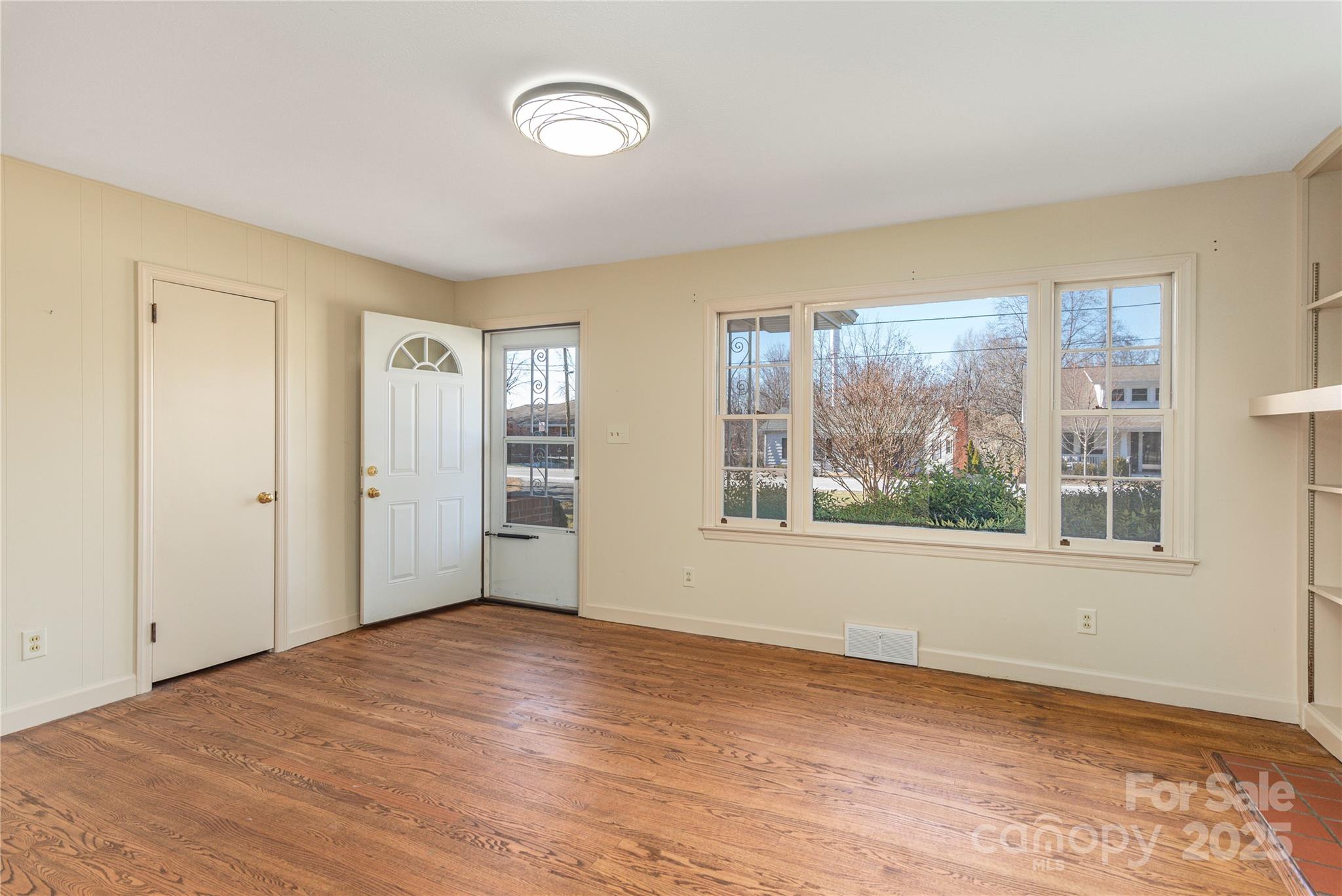 114/116 Arco Road Property Photo 17