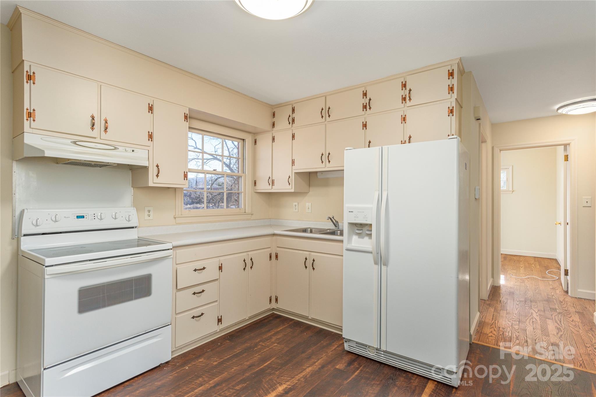 114/116 Arco Road Property Photo 18