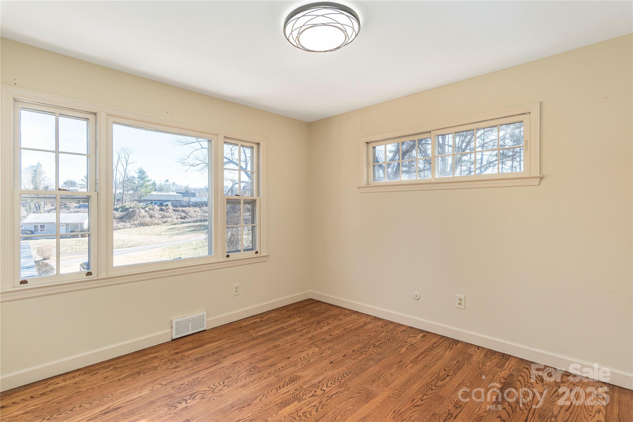 114/116 Arco Road Property Photo 19