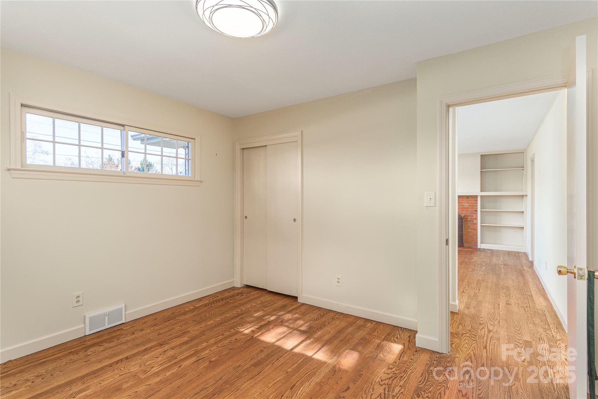 114/116 Arco Road Property Photo 20