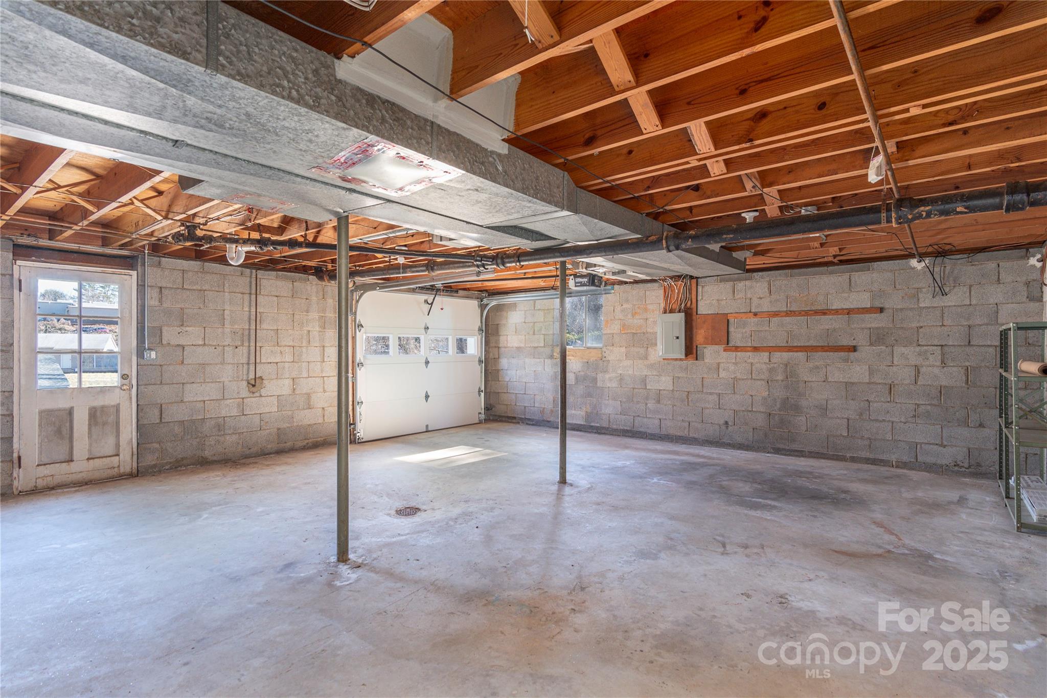 114/116 Arco Road Property Photo 22