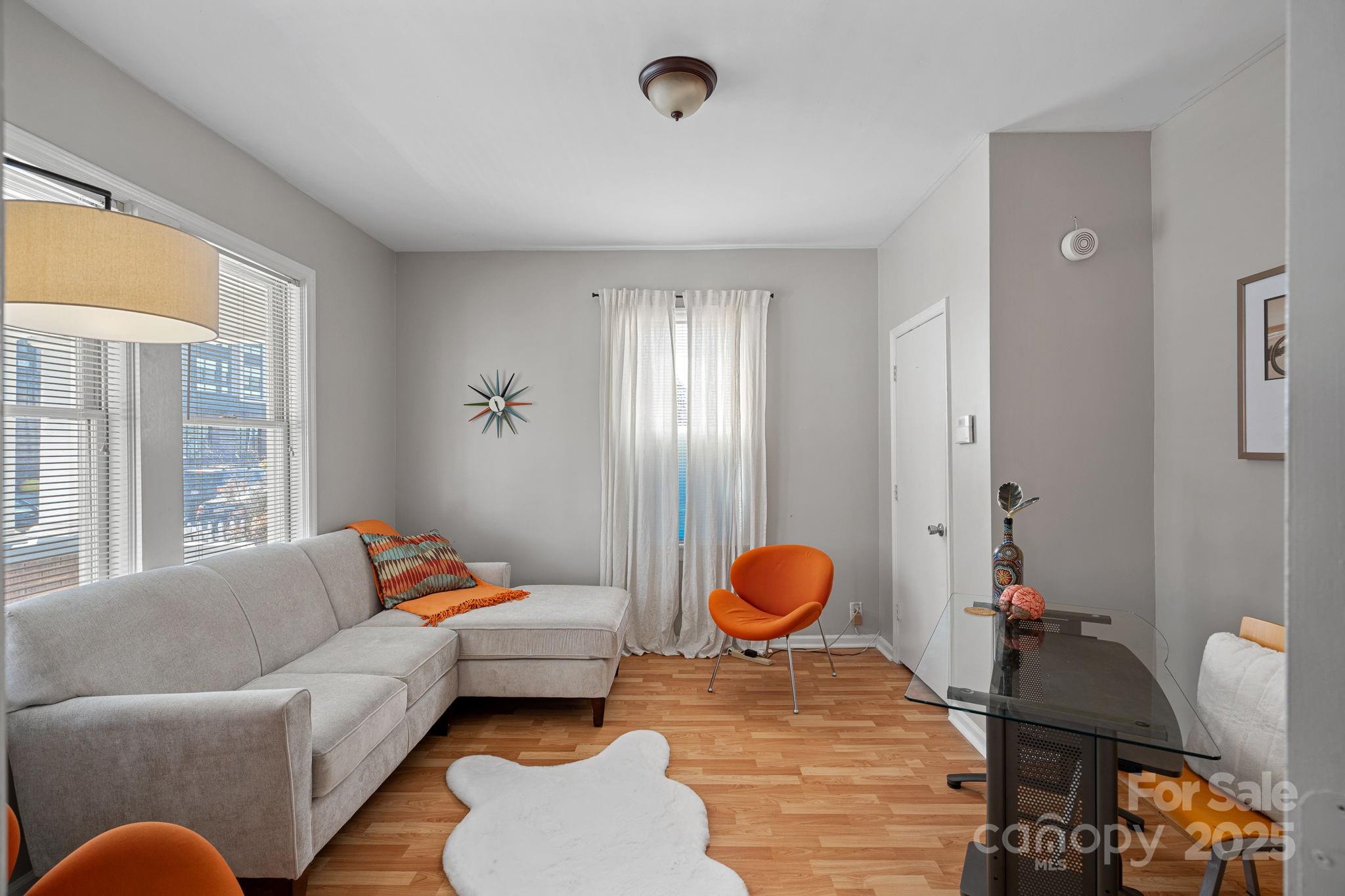 1714 S Tryon Street Property Photo 12