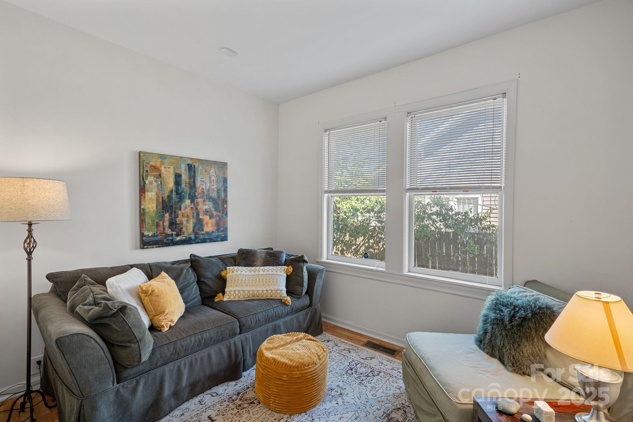 1714 S Tryon Street Property Photo 13