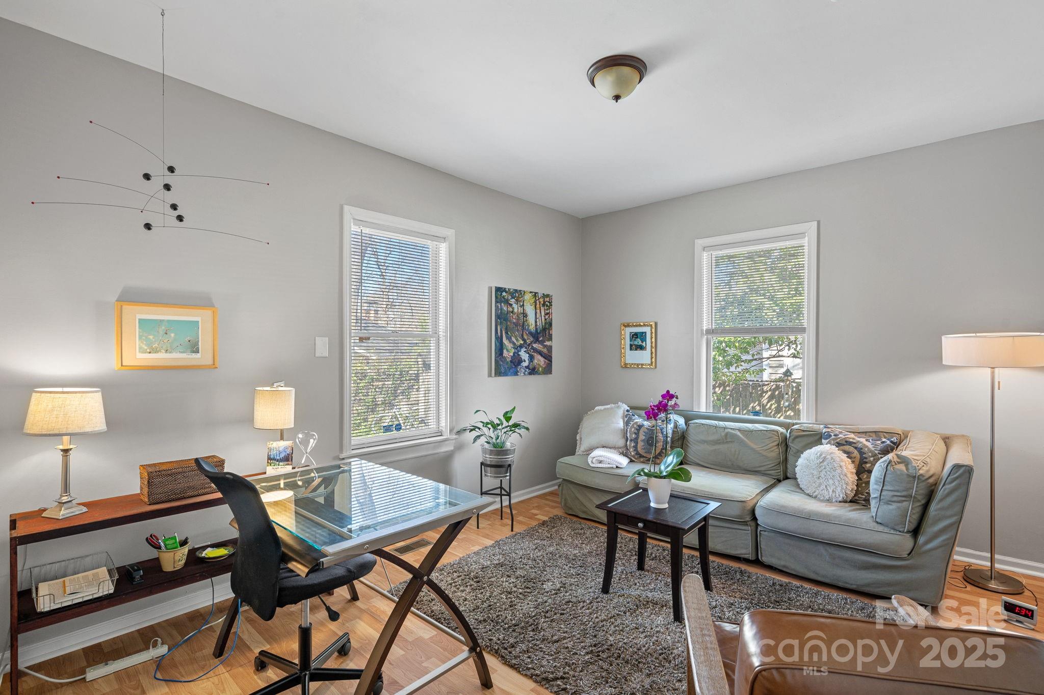 1714 S Tryon Street Property Photo 15