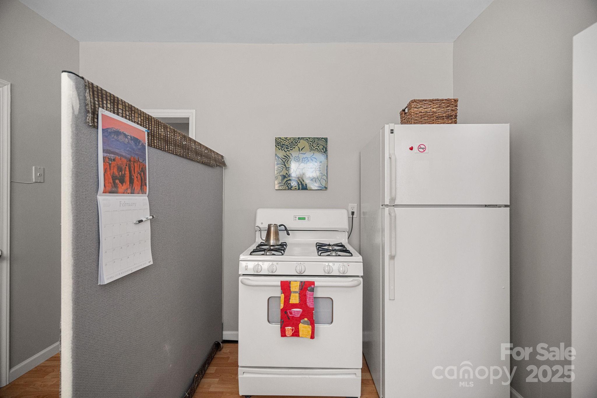 1714 S Tryon Street Property Photo 17