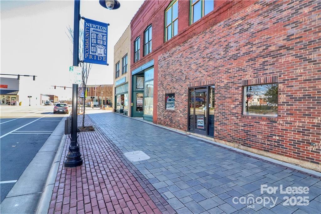 23 E A Street B Property Photo 5