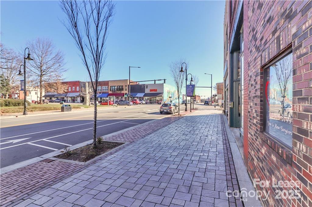 23 E A Street B Property Photo 6