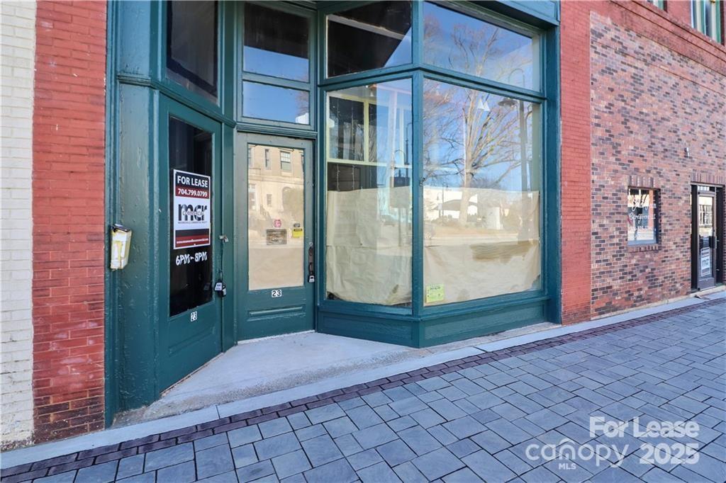 23 E A Street B Property Photo 8