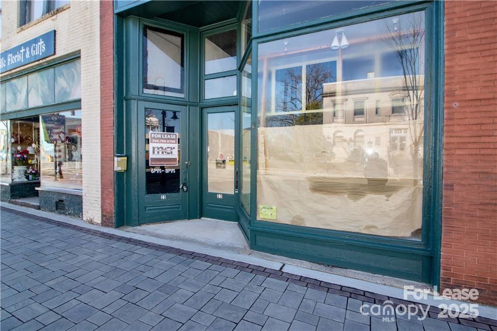 23 E A Street B Property Photo 9