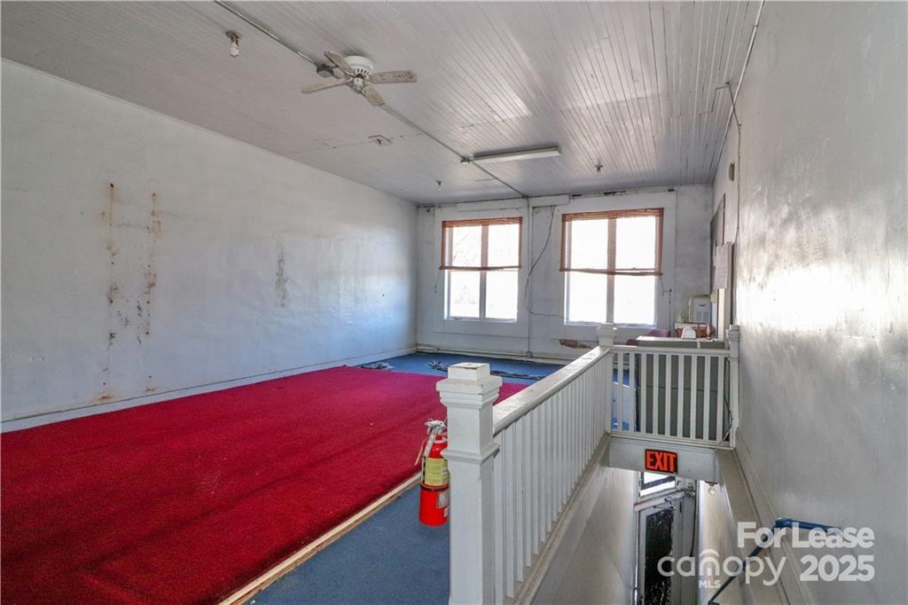 23 E A Street B Property Photo 10