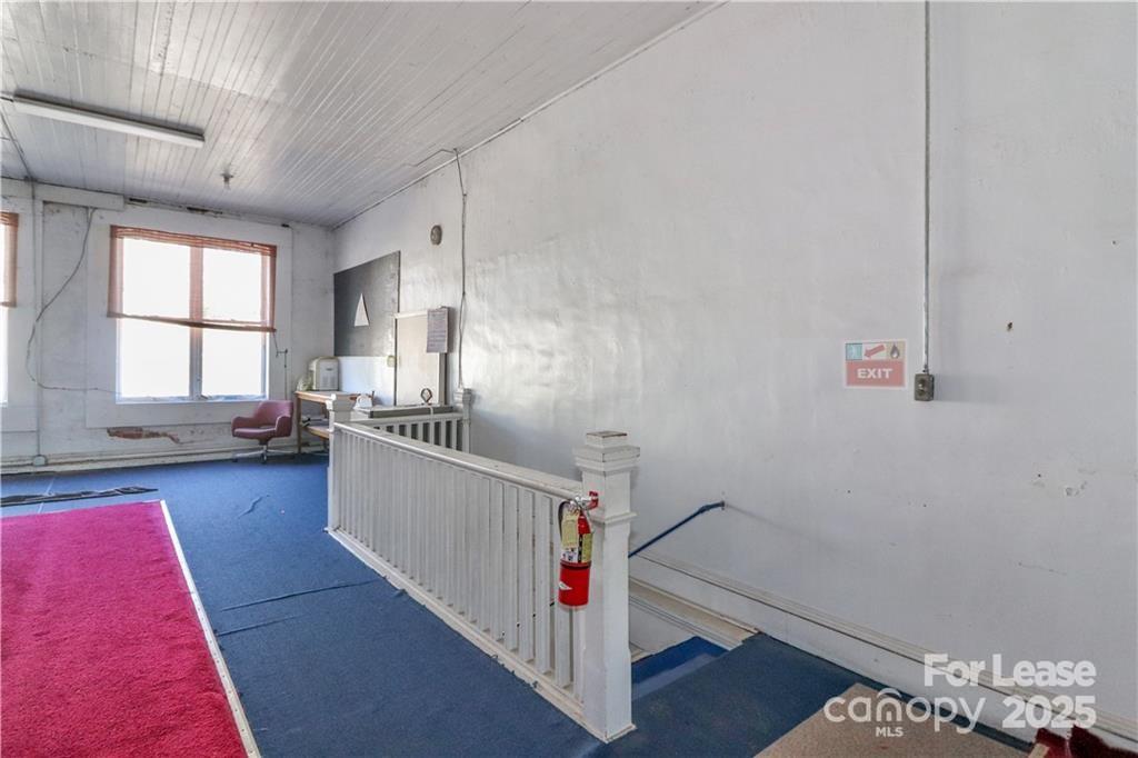 23 E A Street B Property Photo 11