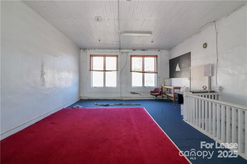 23 E A Street B Property Photo 12