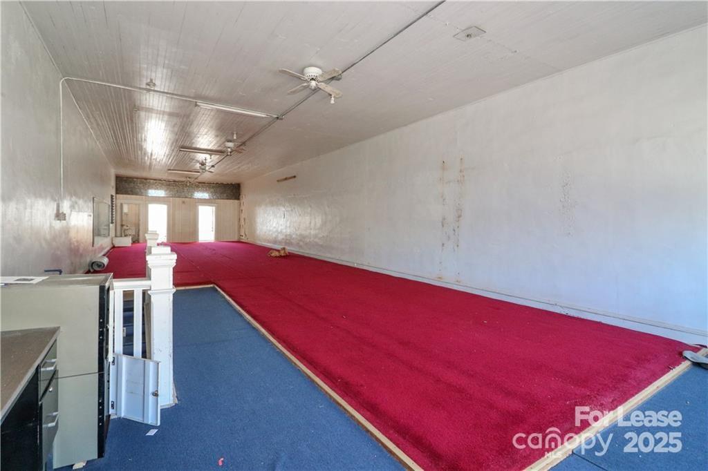 23 E A Street B Property Photo 14