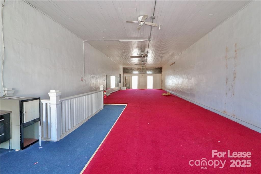 23 E A Street B Property Photo 15