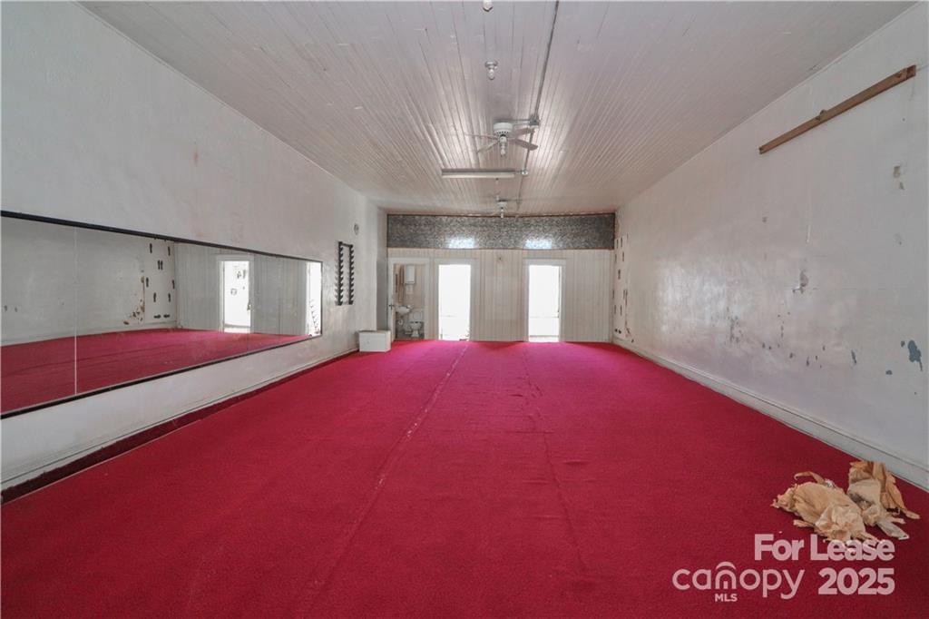 23 E A Street B Property Photo 18