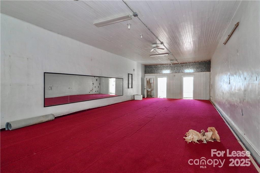 23 E A Street B Property Photo 19
