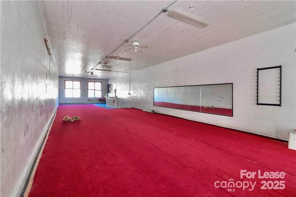 23 E A Street B Property Photo 20