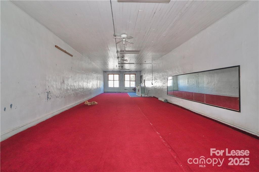 23 E A Street B Property Photo 21