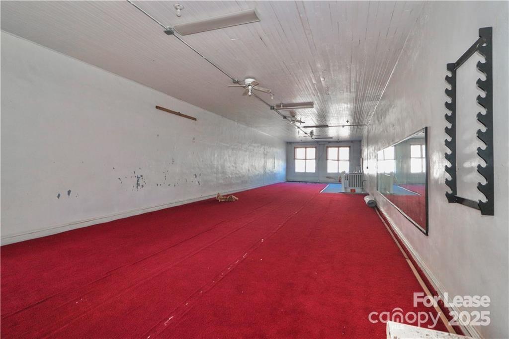 23 E A Street B Property Photo 22