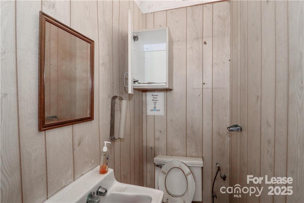 23 E A Street B Property Photo 23