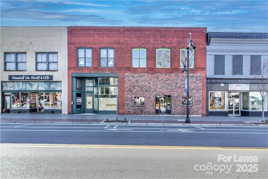 23 E A Street B Property Photo 25