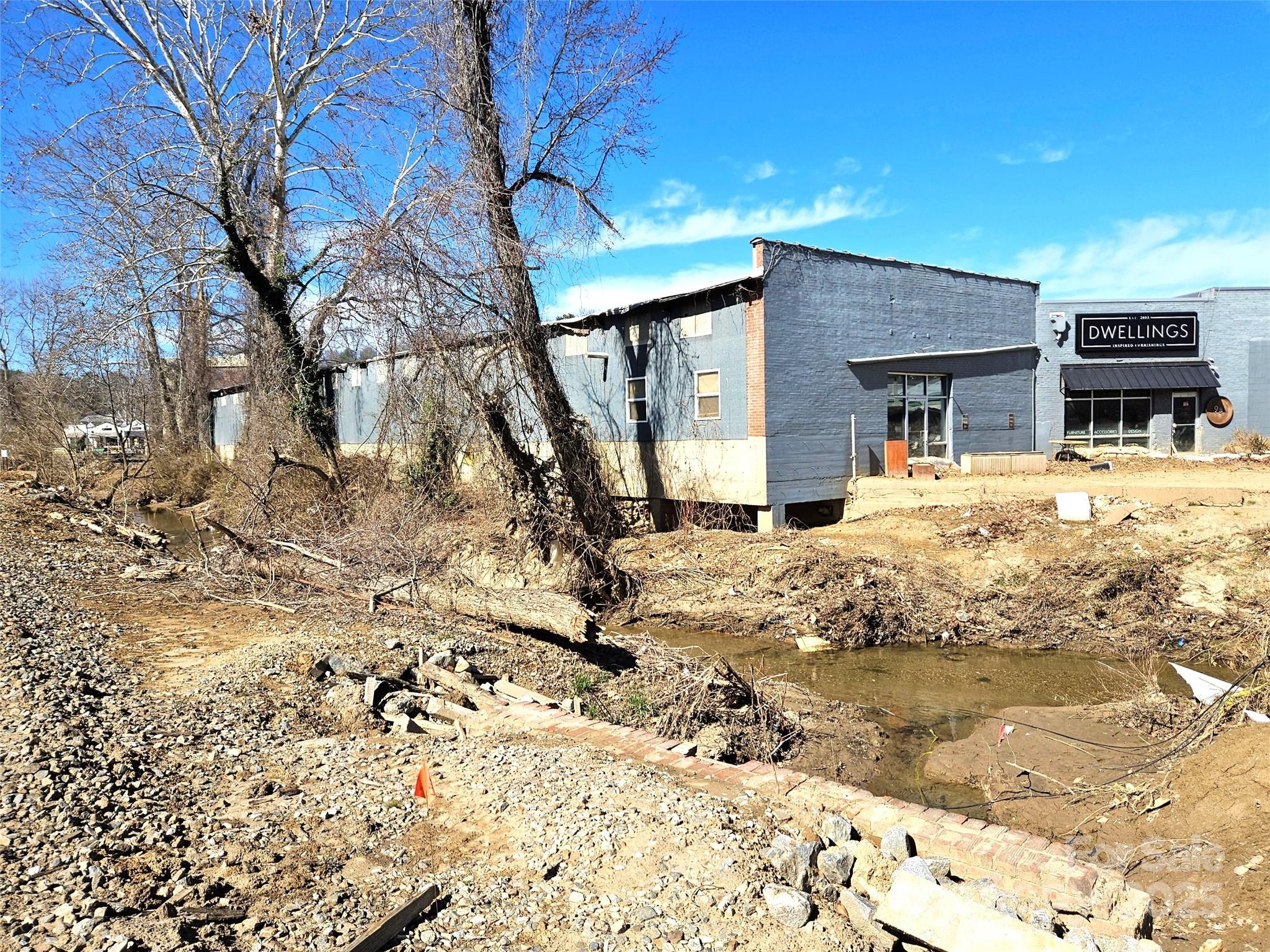 9 Reed Street Property Photo