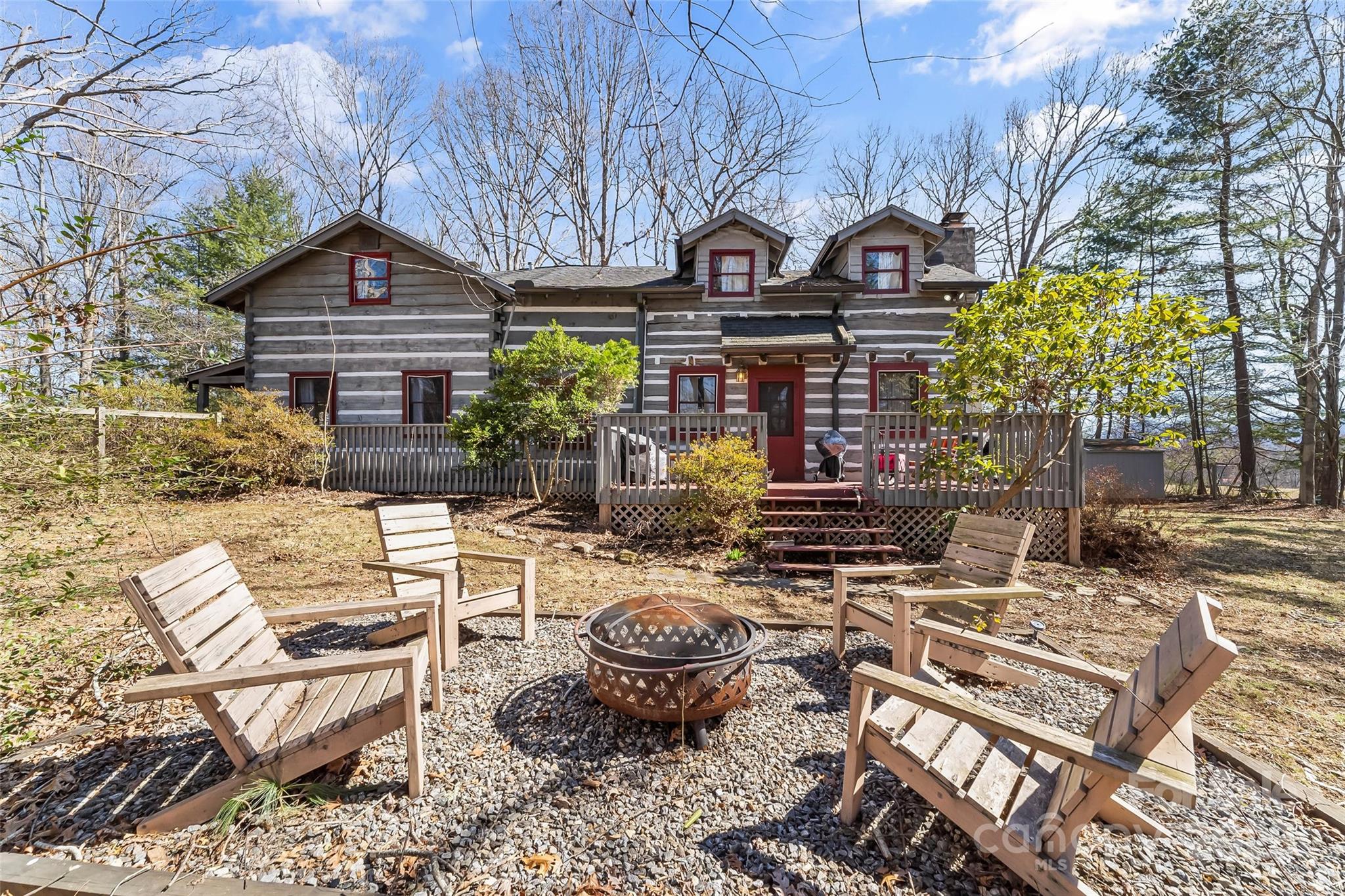 14 Canyon Cove Property Photo