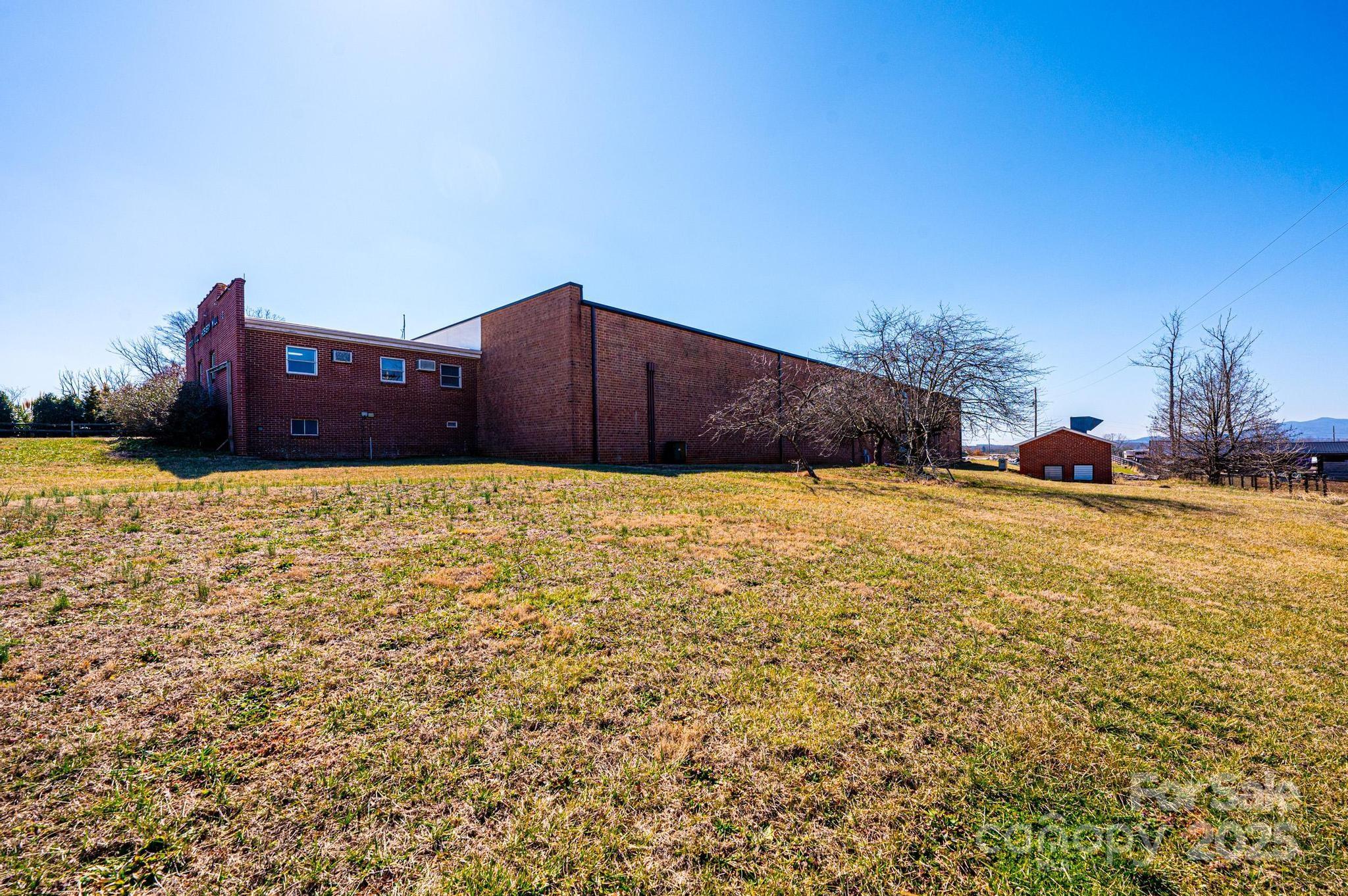 6949 Old Shelby Road Property Photo 6