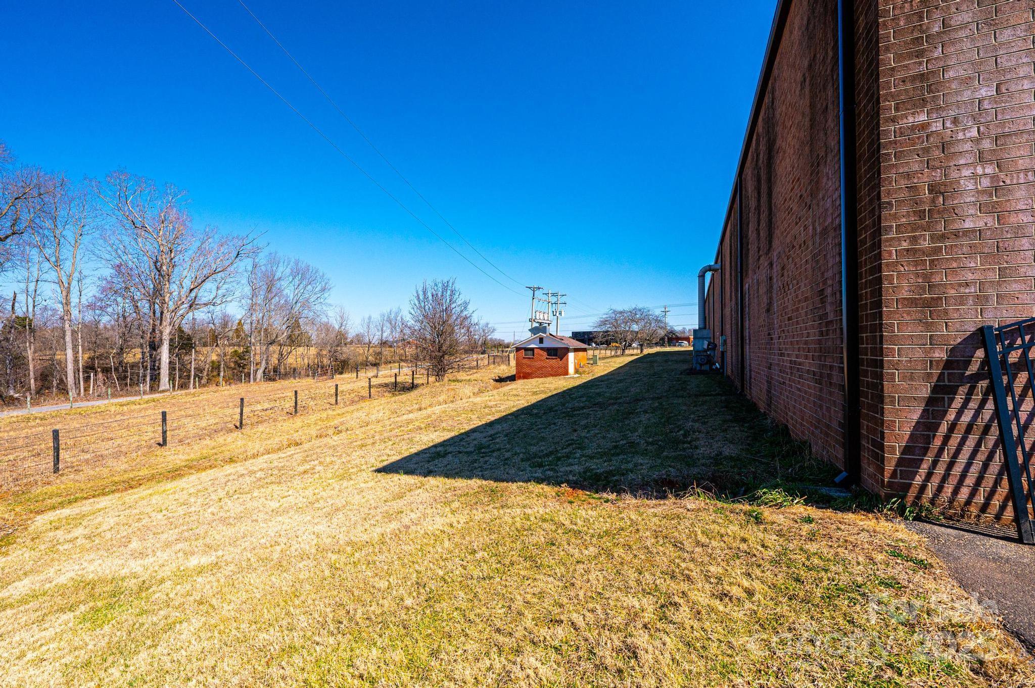 6949 Old Shelby Road Property Photo 8