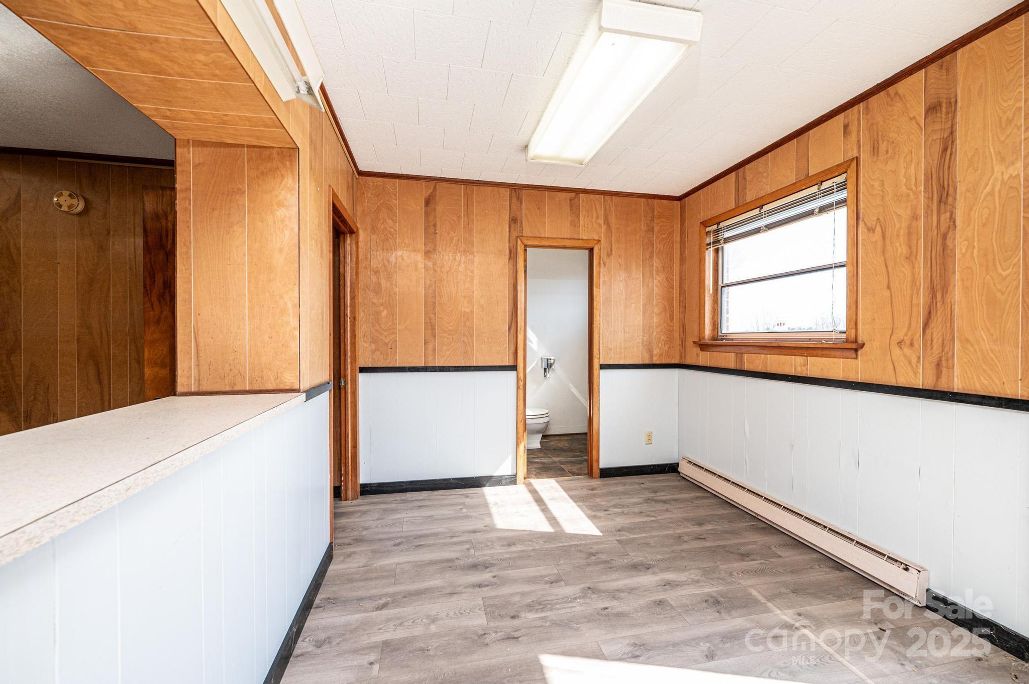 6949 Old Shelby Road Property Photo 14