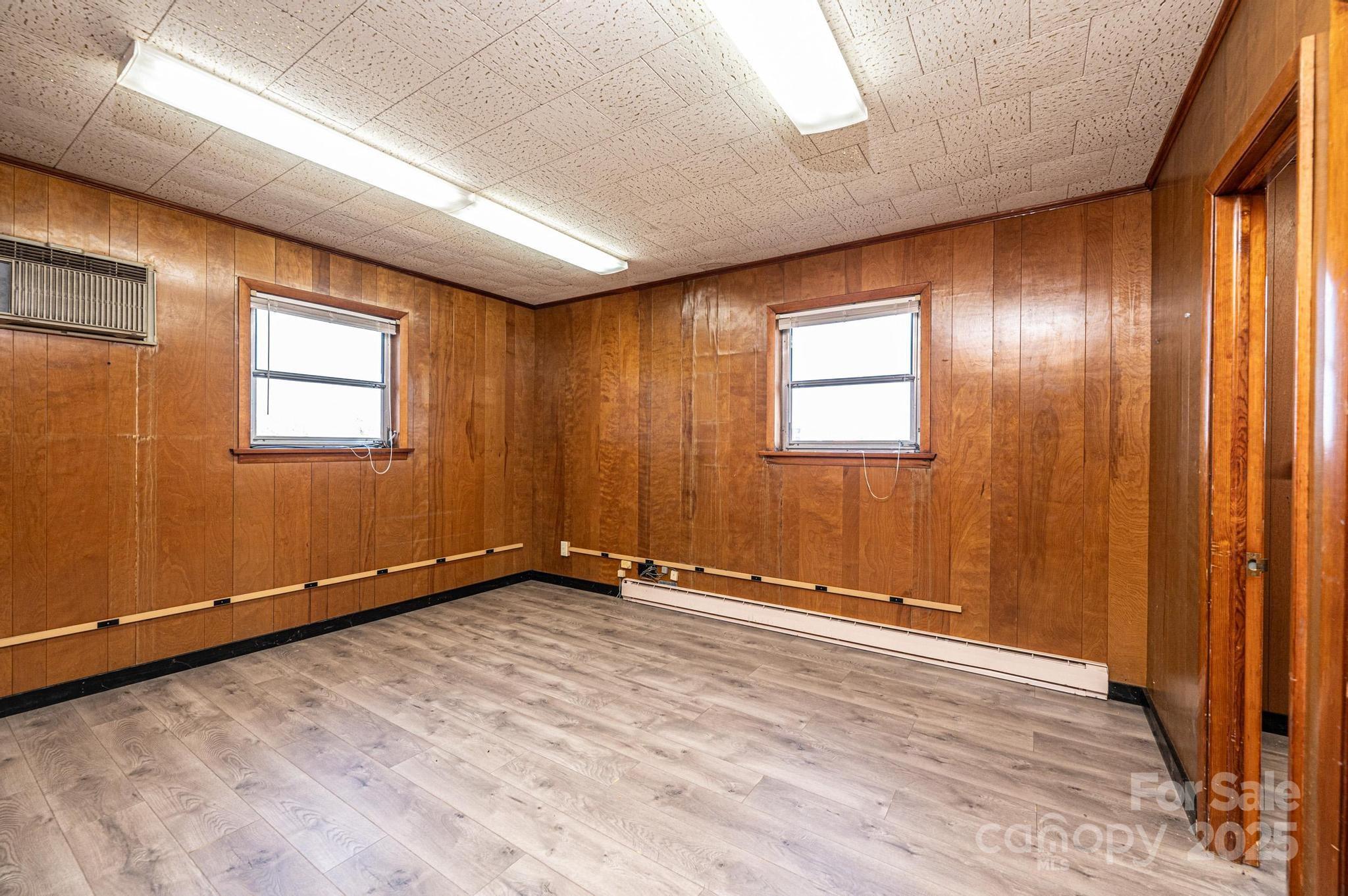 6949 Old Shelby Road Property Photo 16