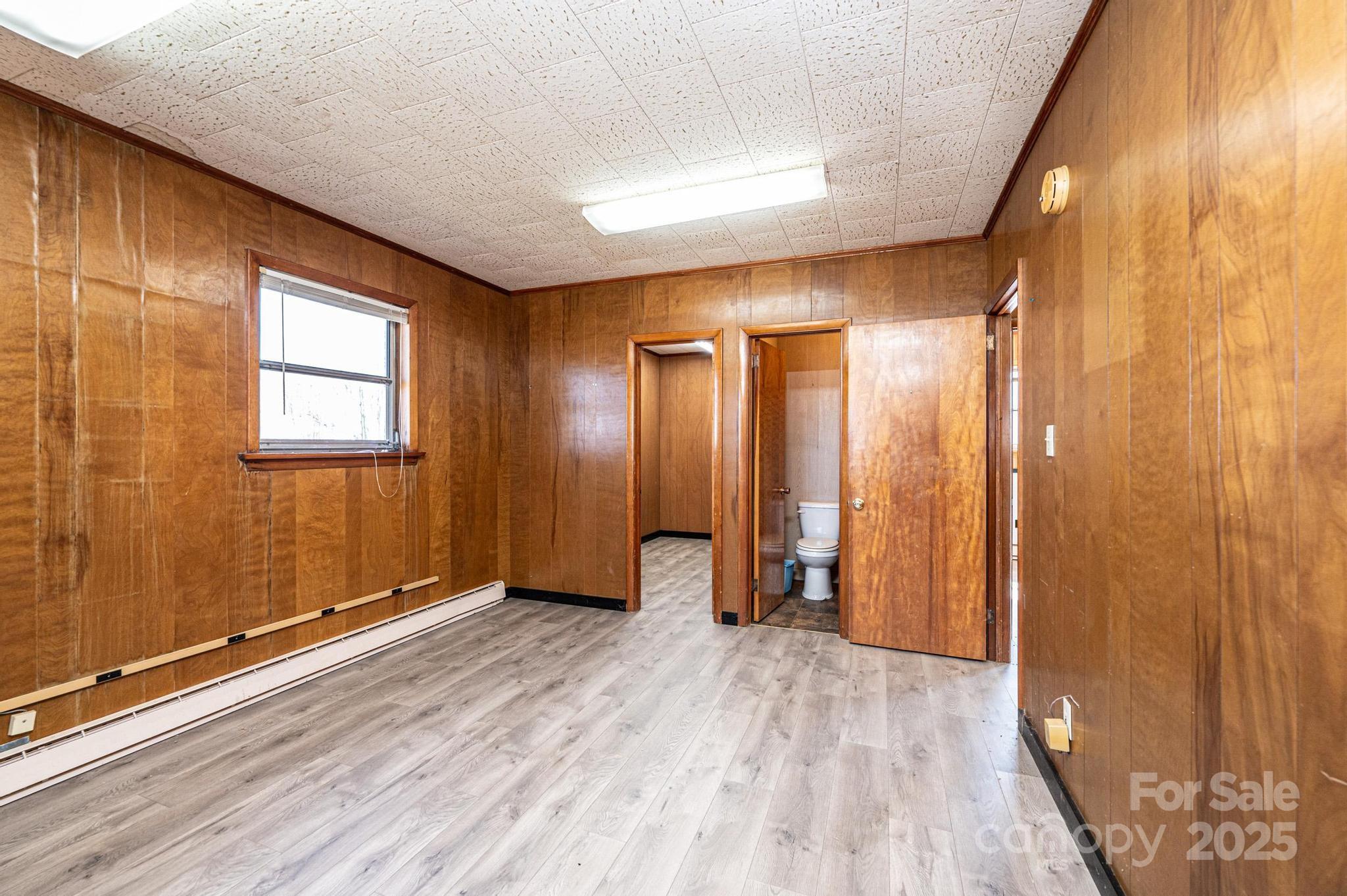6949 Old Shelby Road Property Photo 17