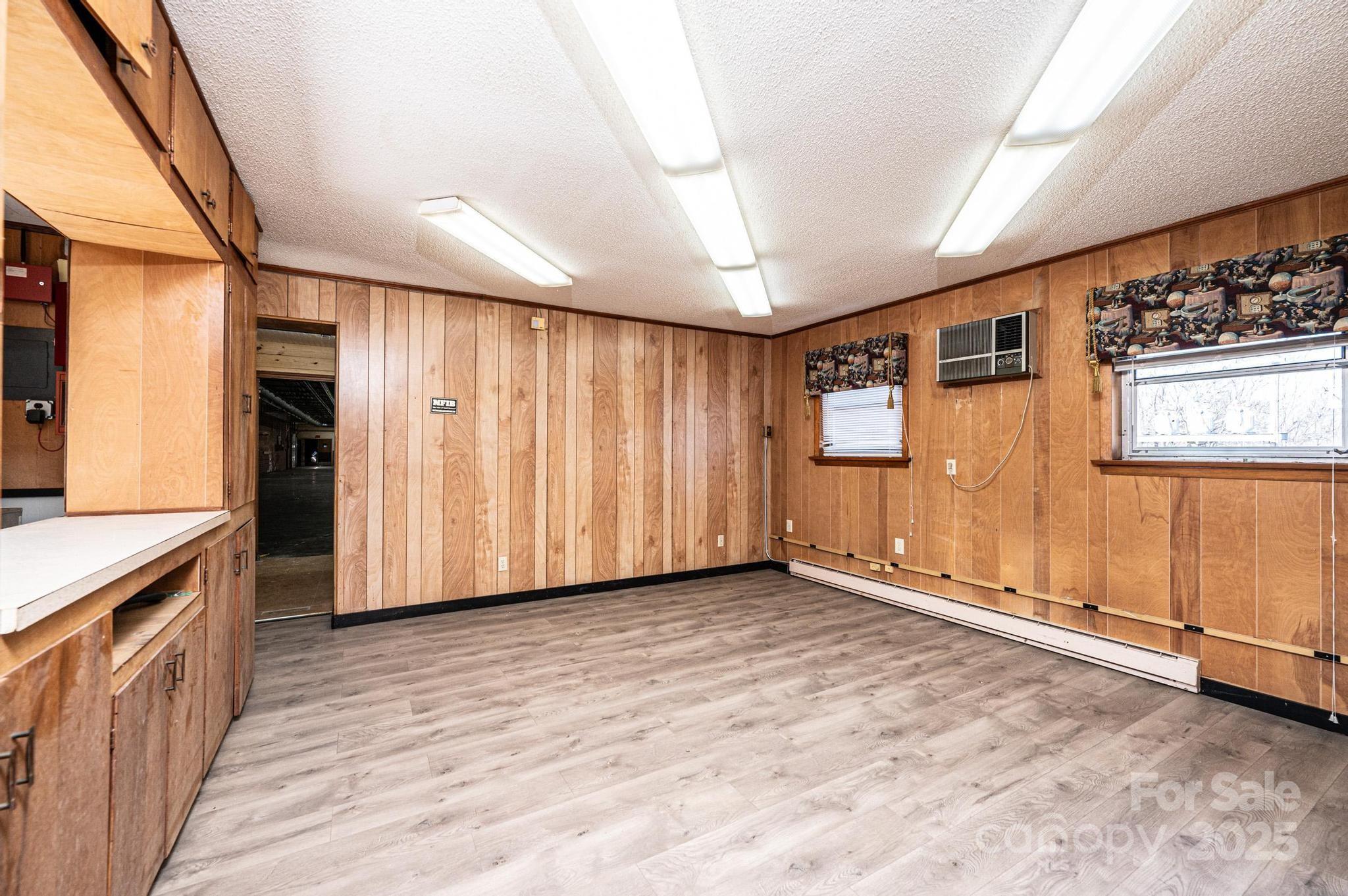 6949 Old Shelby Road Property Photo 18