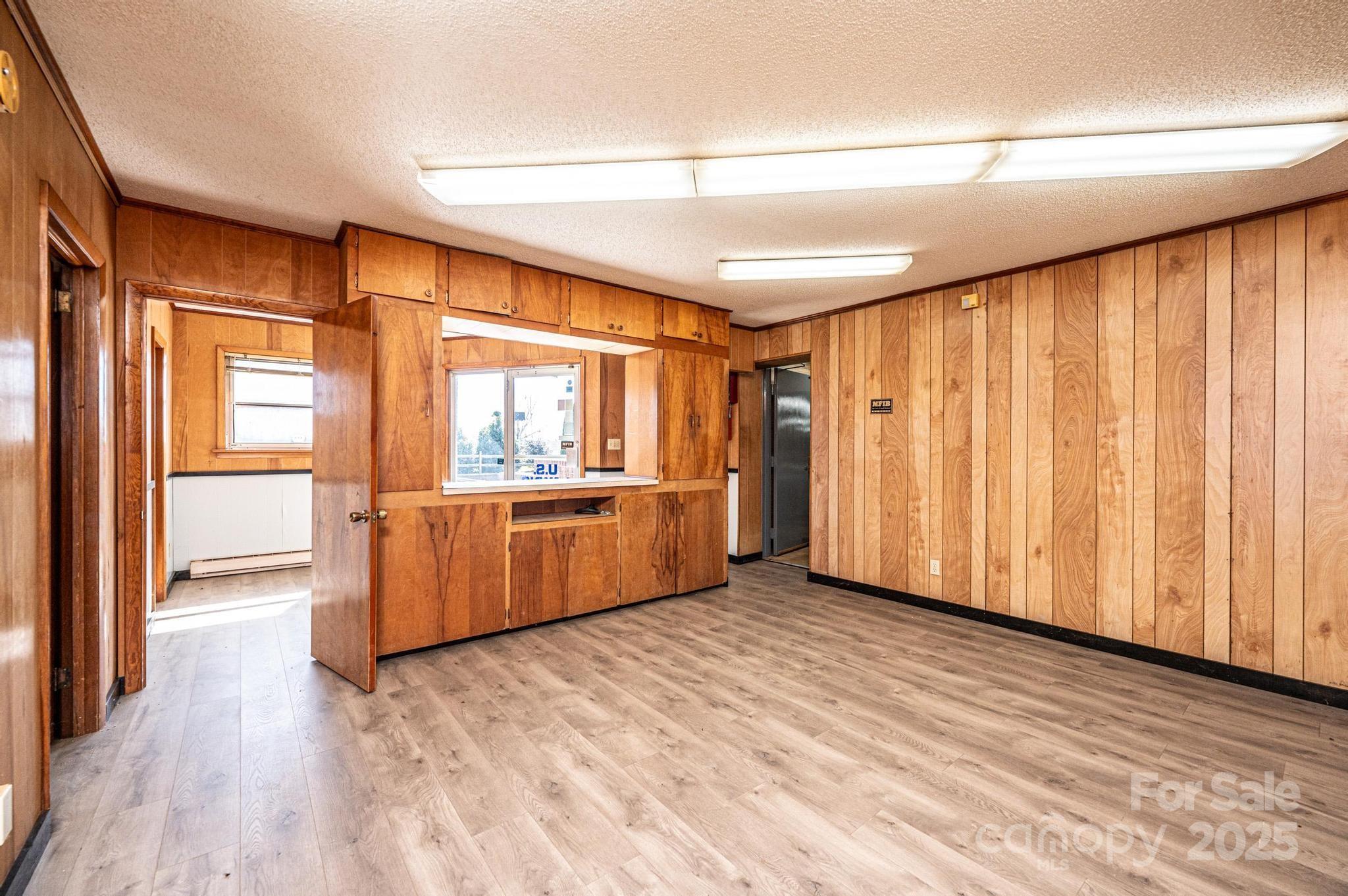 6949 Old Shelby Road Property Photo 19