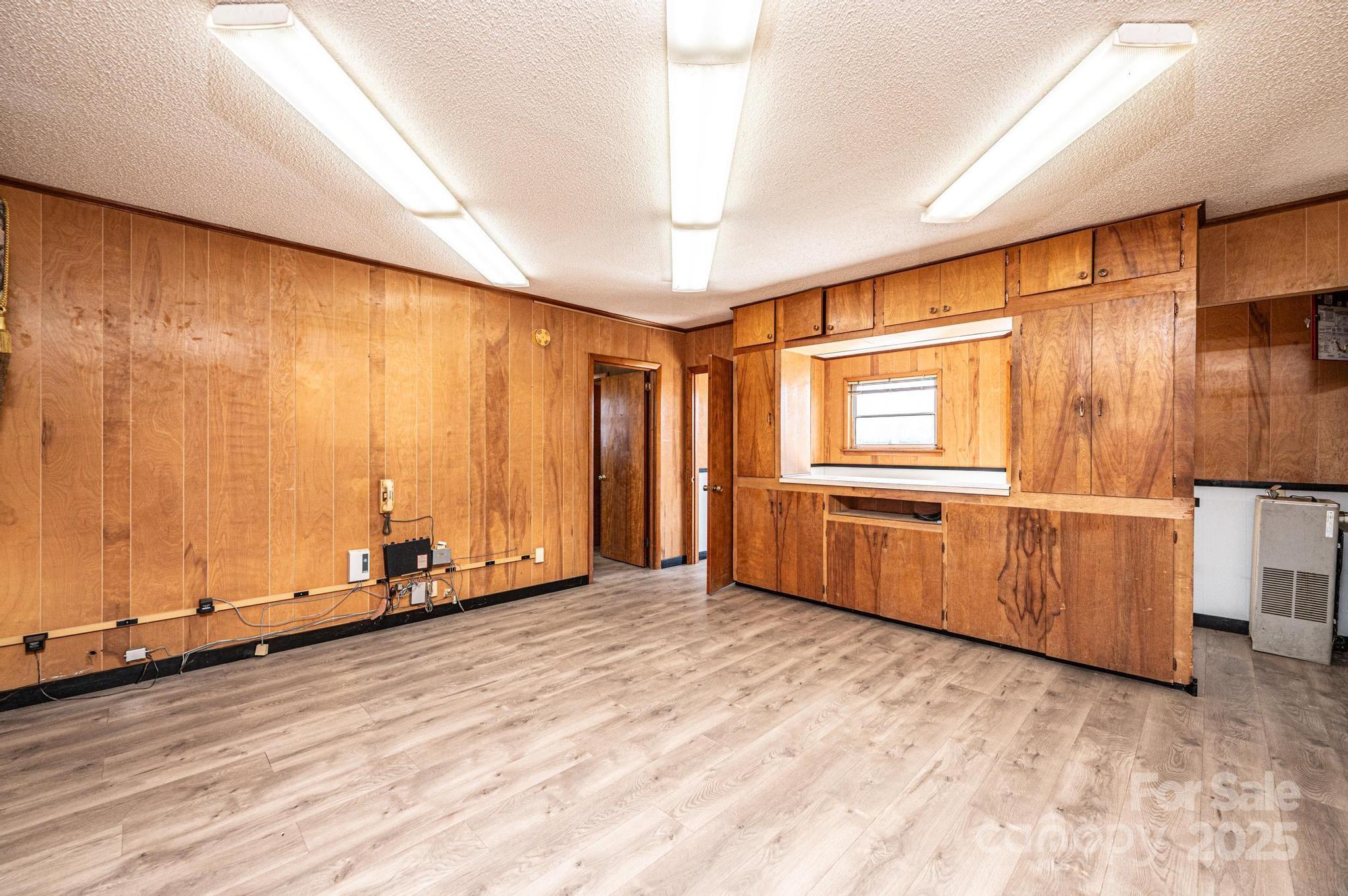 6949 Old Shelby Road Property Photo 20
