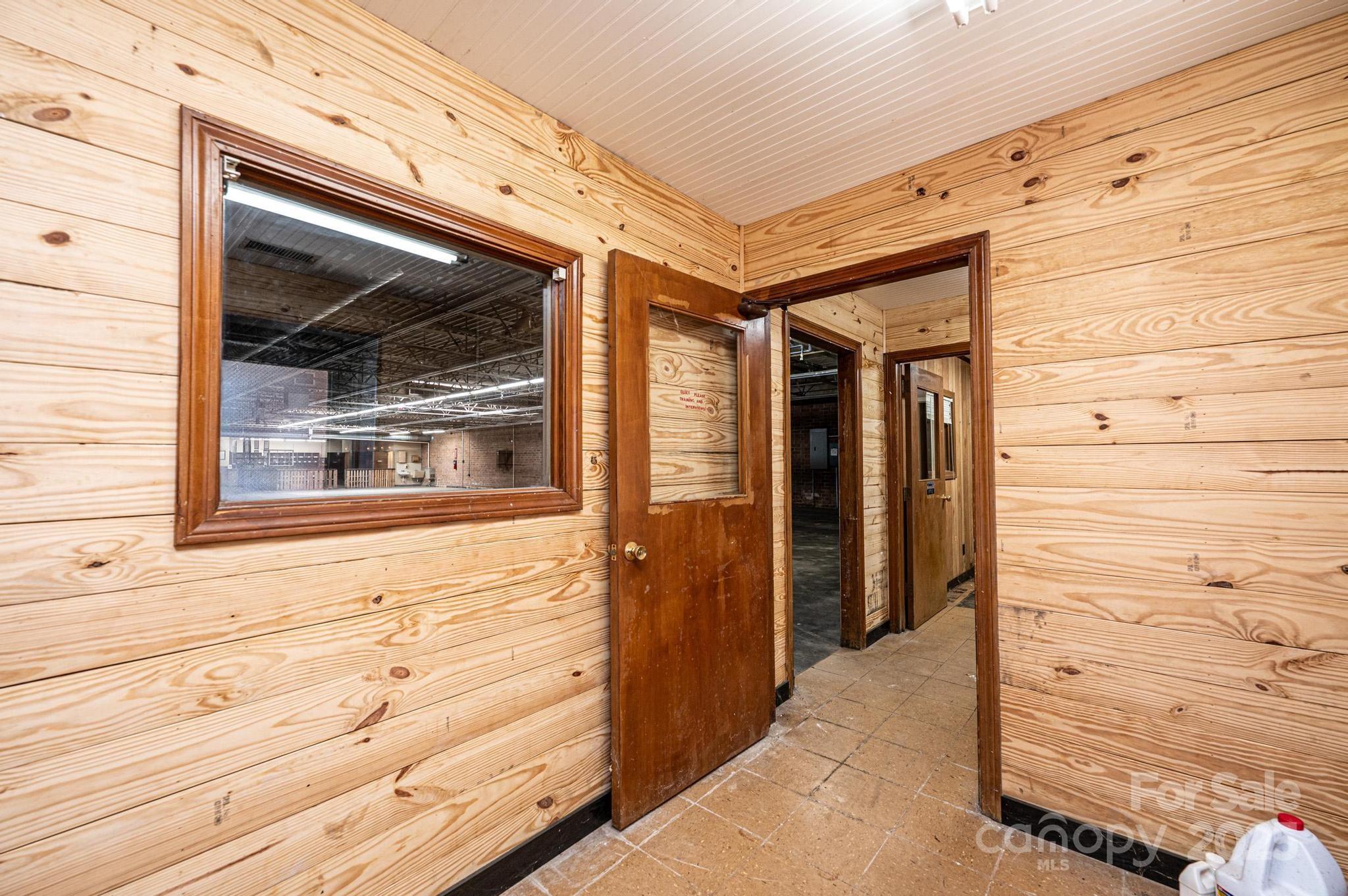 6949 Old Shelby Road Property Photo 22