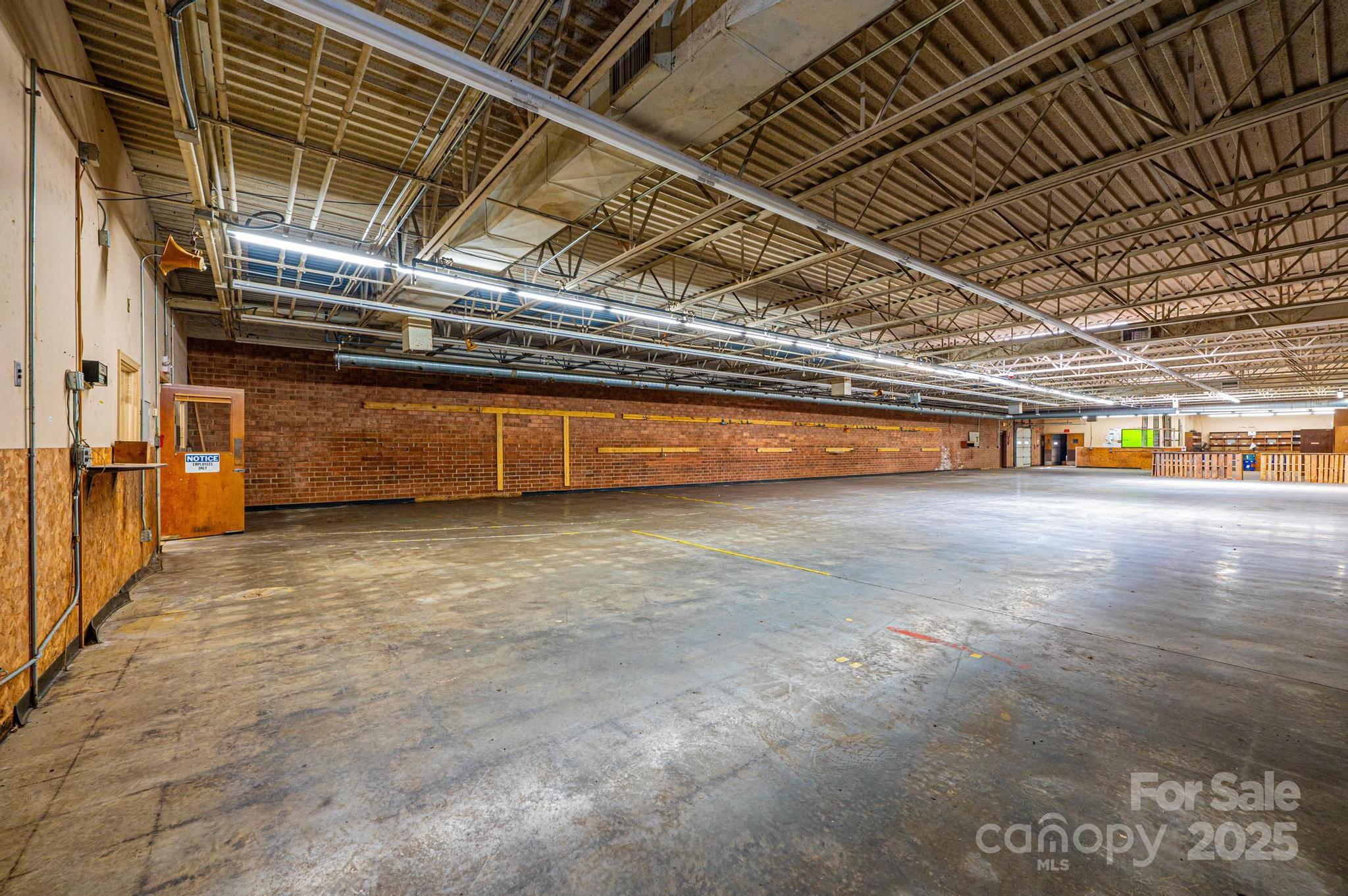 6949 Old Shelby Road Property Photo 25