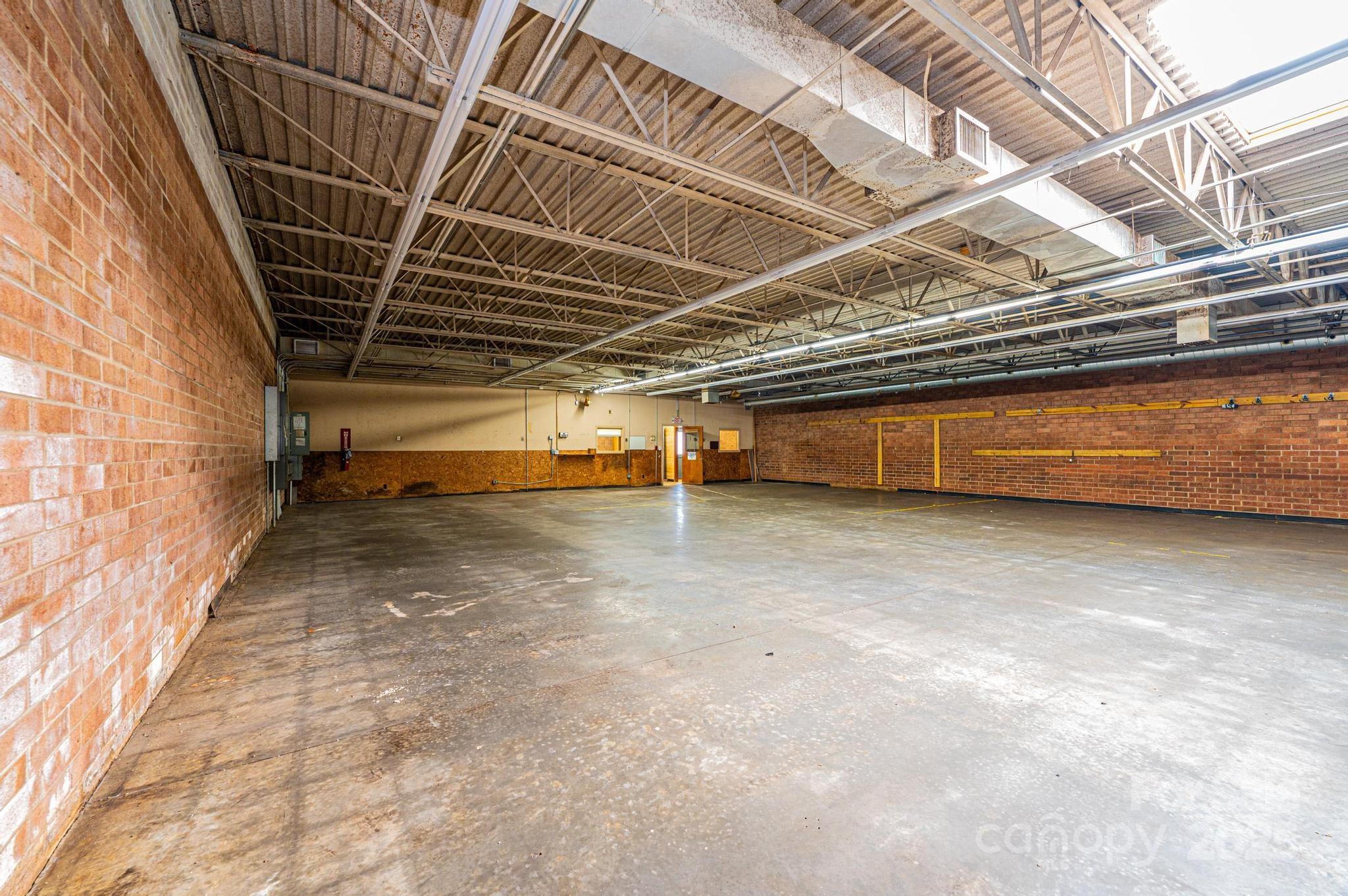 6949 Old Shelby Road Property Photo 26