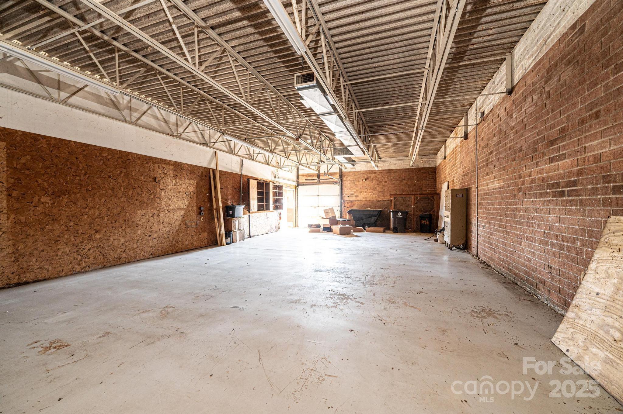 6949 Old Shelby Road Property Photo 27