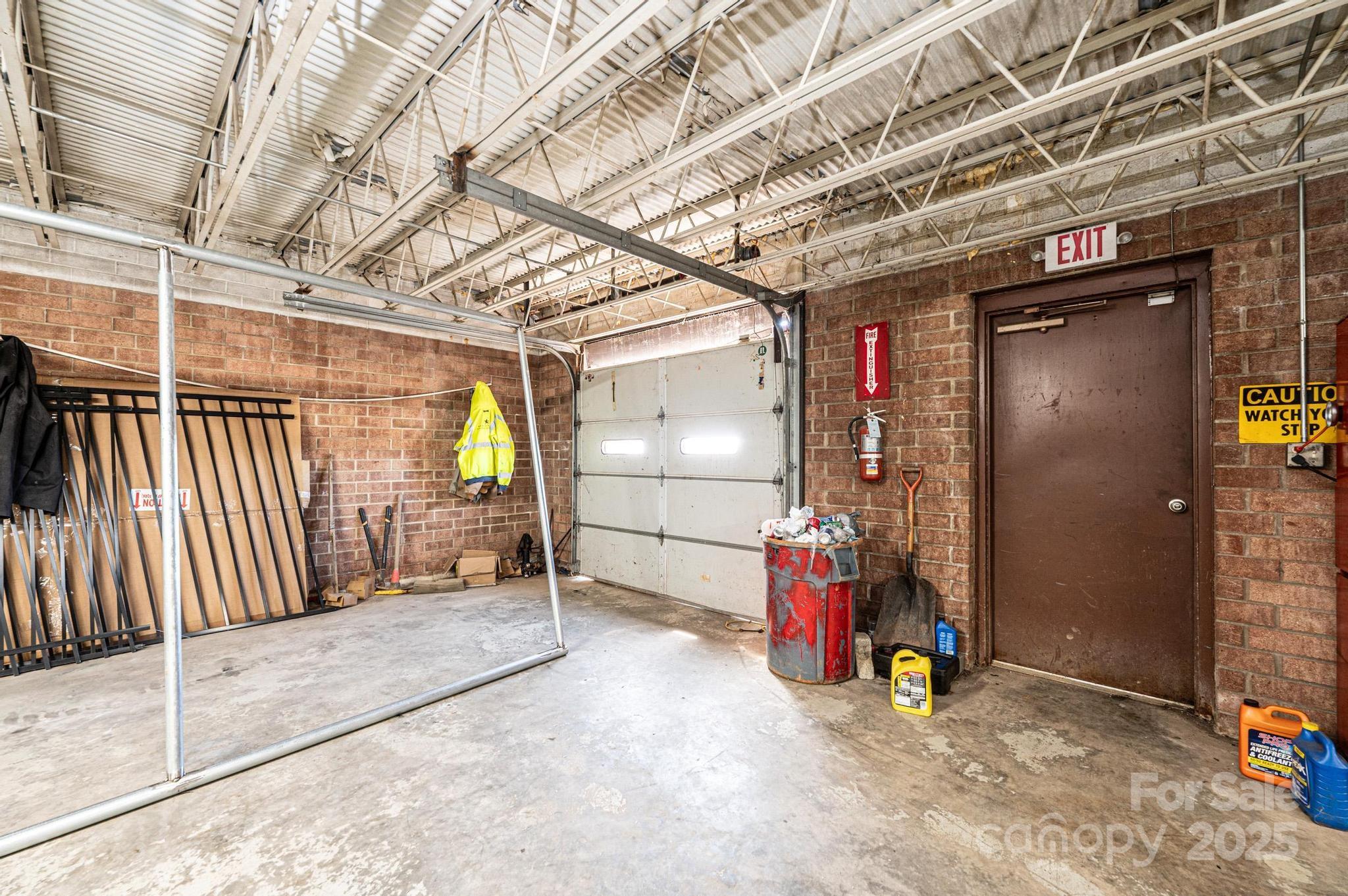 6949 Old Shelby Road Property Photo 29