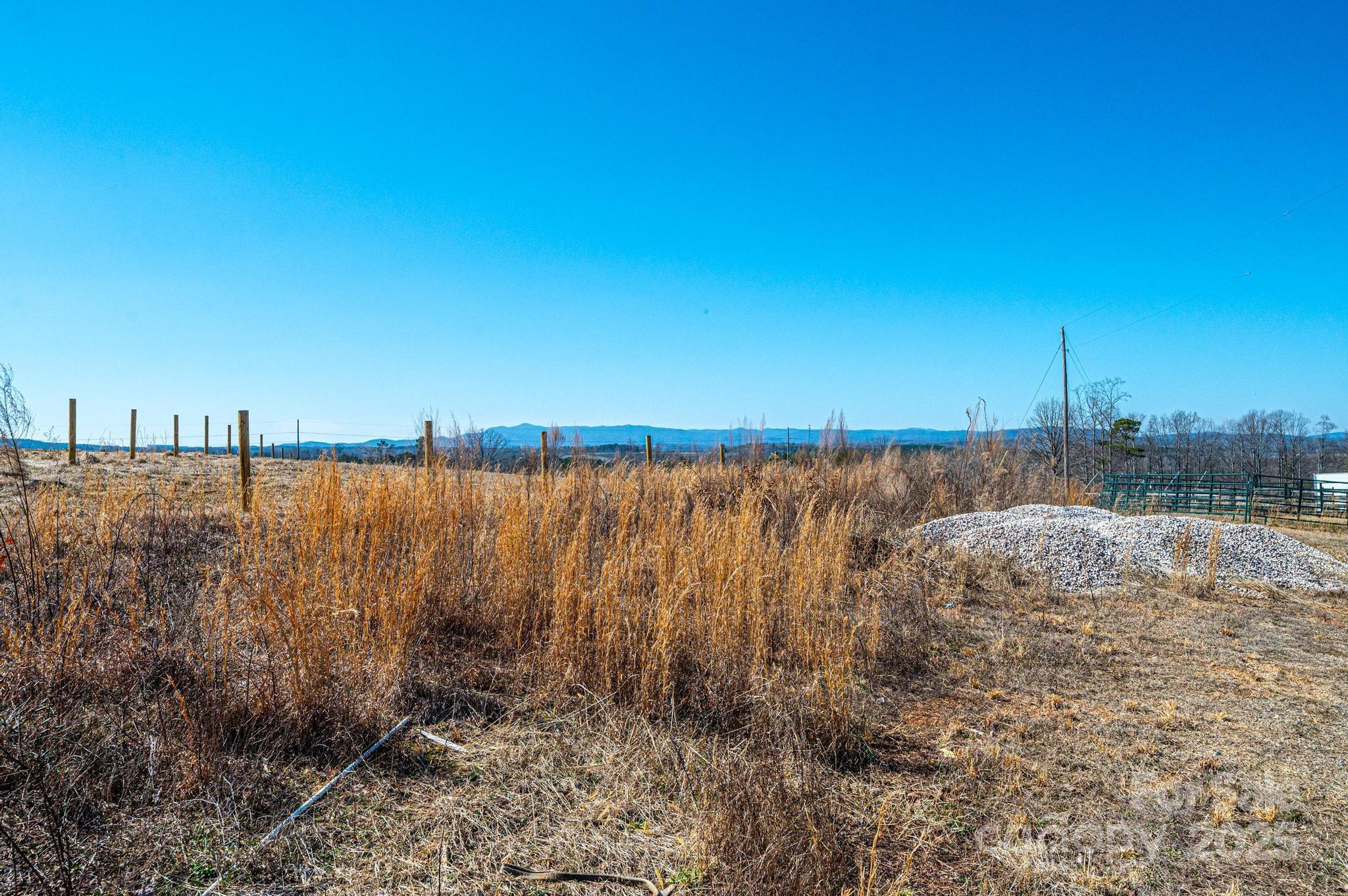 6949 Old Shelby Road Property Photo 40