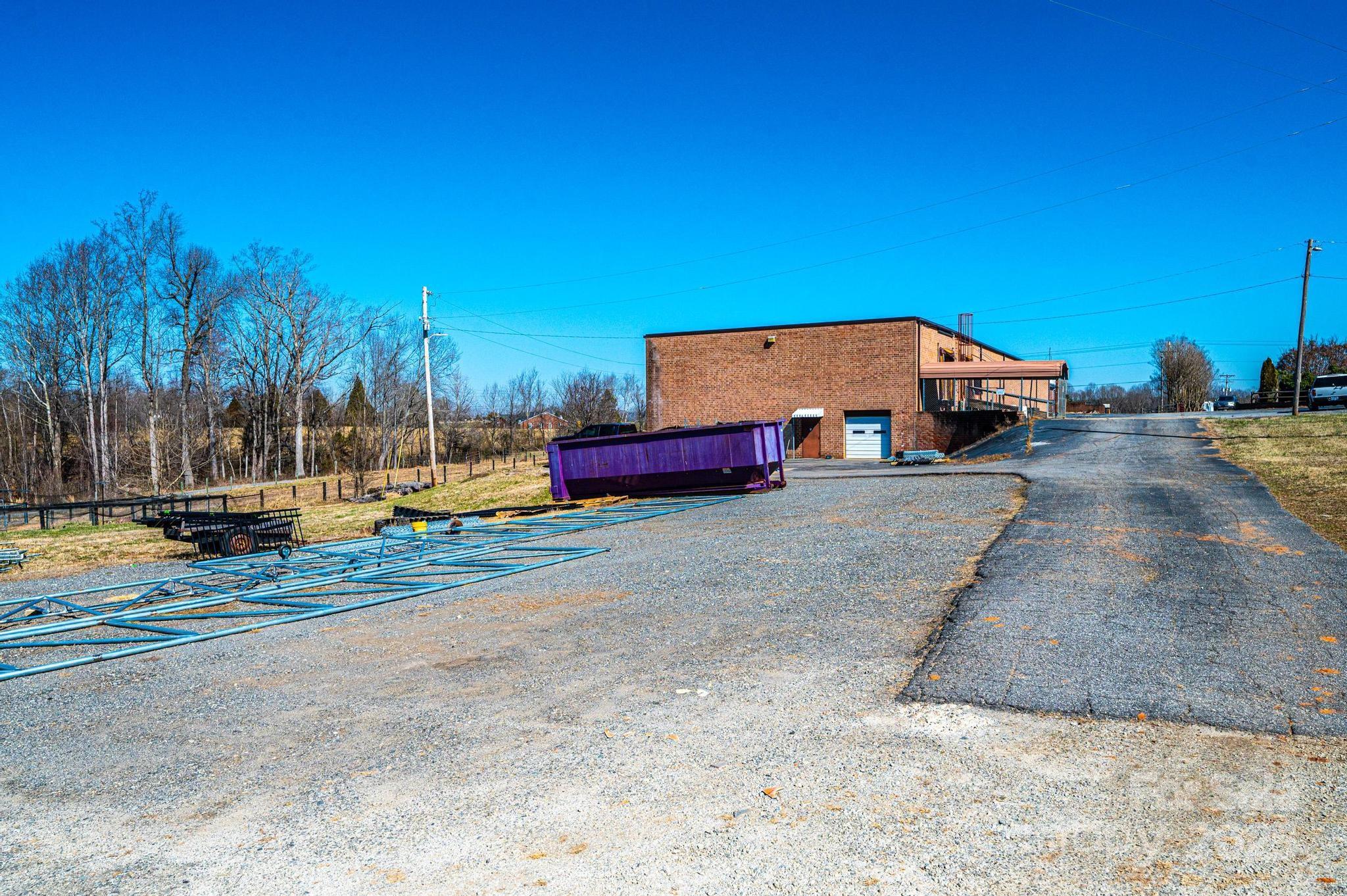 6949 Old Shelby Road Property Photo 41
