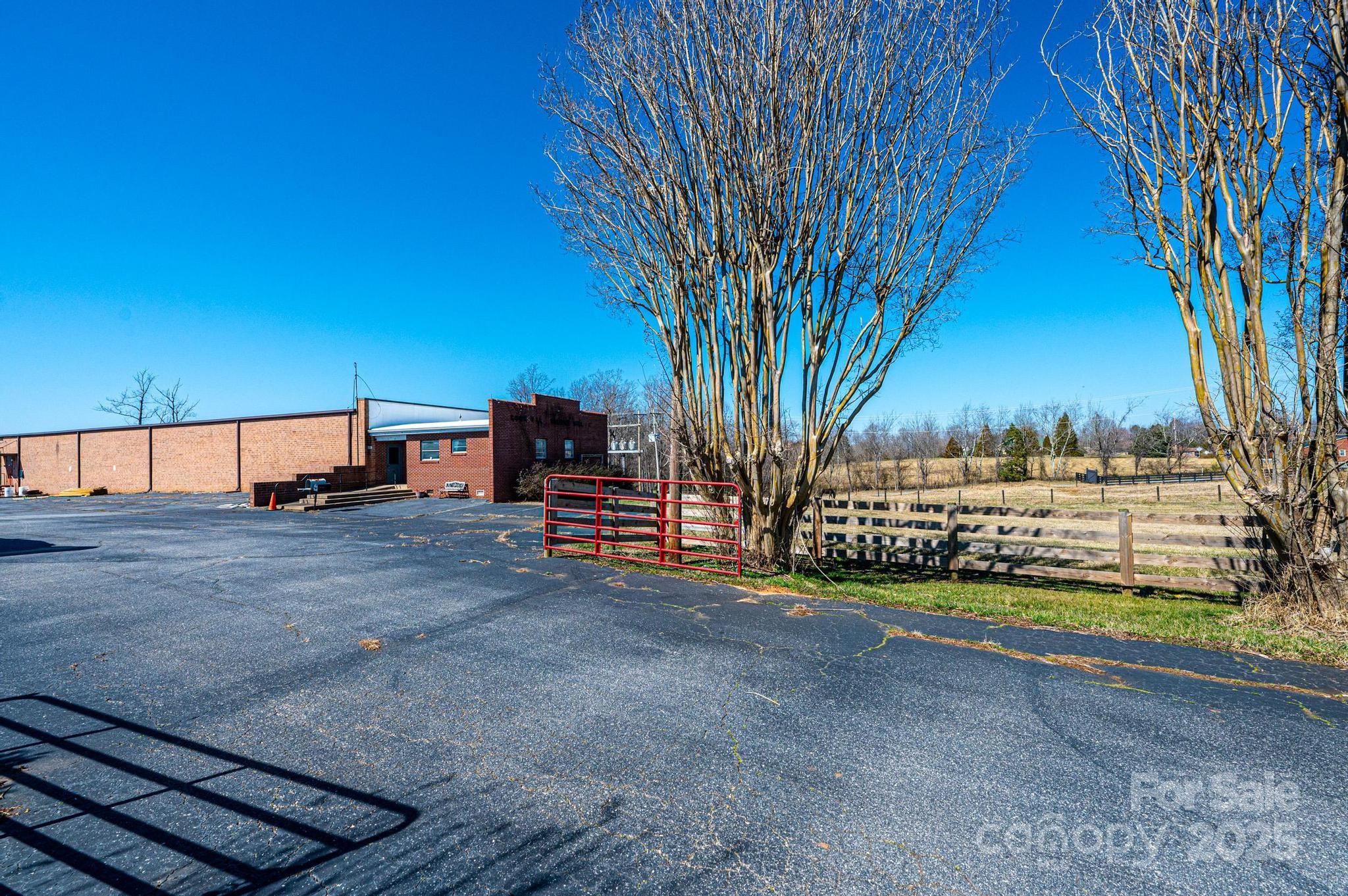 6949 Old Shelby Road Property Photo 42