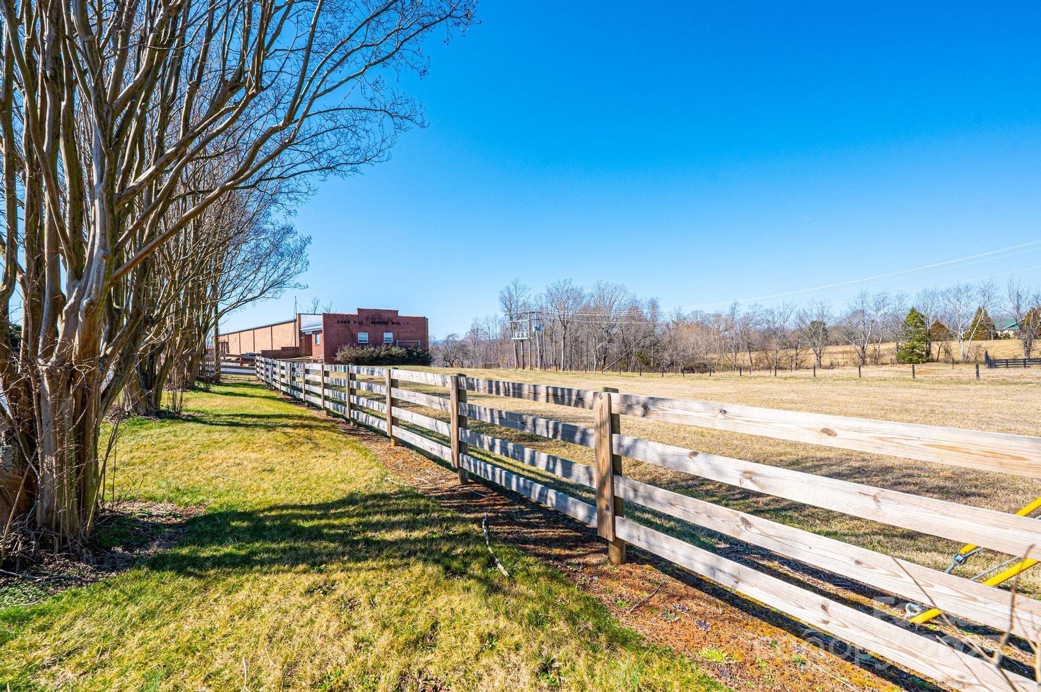 6949 Old Shelby Road Property Photo 43